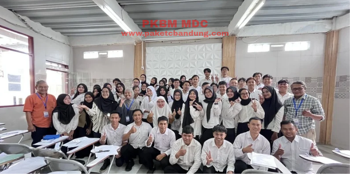  UPK PC SMA